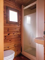 Wecamp Cudillero