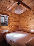 Wecamp Cudillero