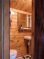 Wecamp Cudillero