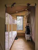 Wecamp Cudillero
