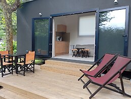 Wecamp Cudillero