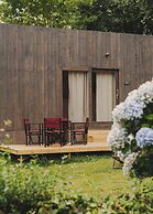 Wecamp Cudillero