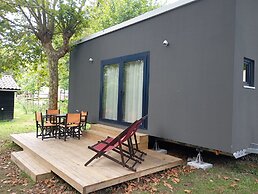 Wecamp Cudillero