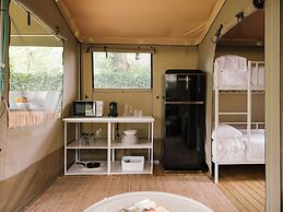 Wecamp Cudillero