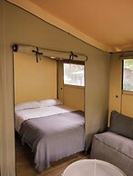 Wecamp Cudillero