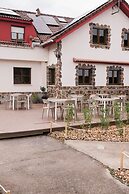 Wecamp Cudillero