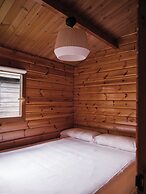 Wecamp Cudillero