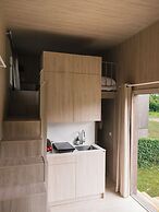 Wecamp Cudillero