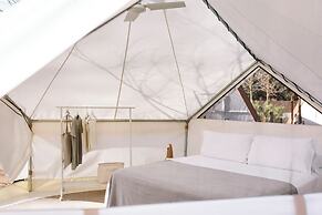 Wecamp Cudillero