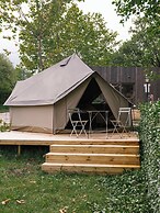 Wecamp Cudillero
