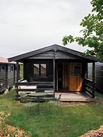 Wecamp Cudillero