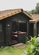 Wecamp Cudillero