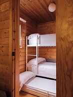 Wecamp Cudillero