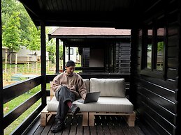Wecamp Cudillero