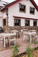 Wecamp Cudillero