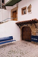 Wecamp Cudillero