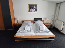 Hotel Heidekrug