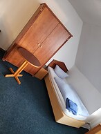 Hotel Heidekrug