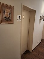 Hotel Heidekrug
