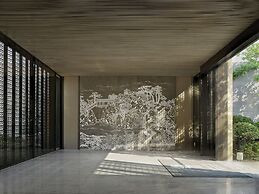 Banyan Tree Suzhou Shishan