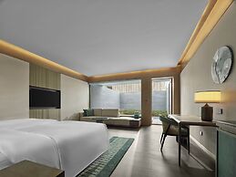 Banyan Tree Suzhou Shishan