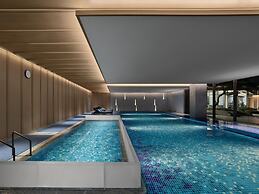 Angsana Suzhou Shishan