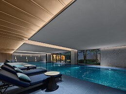 Angsana Suzhou Shishan