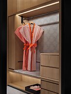 Angsana Suzhou Shishan