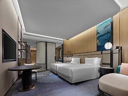 Angsana Suzhou Shishan