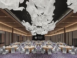 Angsana Suzhou Shishan