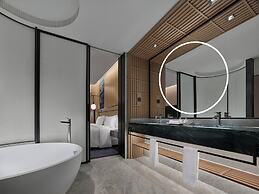 Angsana Suzhou Shishan