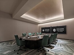 Angsana Suzhou Shishan