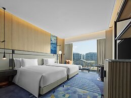 Angsana Suzhou Shishan