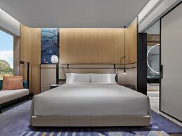 Angsana Suzhou Shishan
