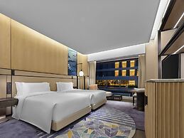 Angsana Suzhou Shishan