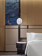 Angsana Suzhou Shishan