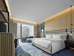 Angsana Suzhou Shishan
