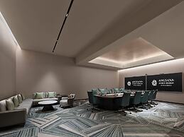 Angsana Suzhou Shishan