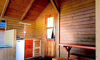 Camping Bedura