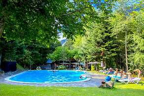 Camping Bedura