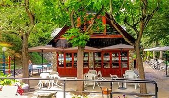Camping Bedura