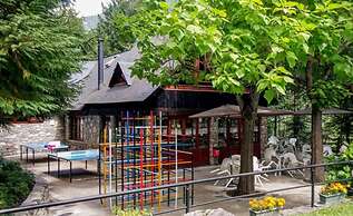 Camping Bedura