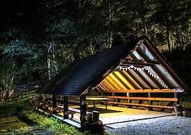 Camping Bedura