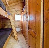 Camping Bedura