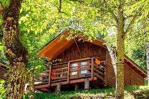Camping Bedura