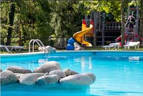 Camping Bedura