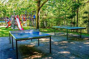 Camping Bedura
