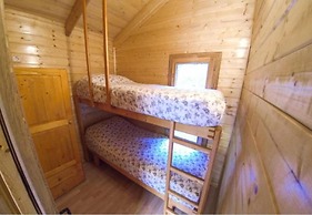Camping Bedura