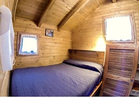 Camping Bedura