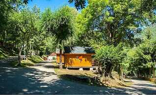 Camping Bedura